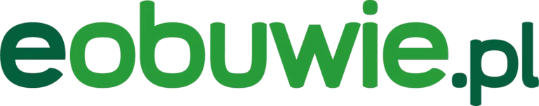 eobuwie